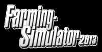 /album/fotos-van-farming-simulator-2013/farming-simulator-2013-logo-kleiner-png1/